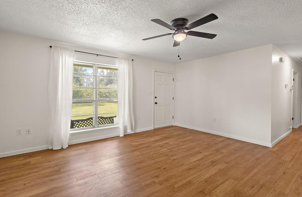 44351 South Baptist Road Hammond, LA 70403 - Photo 3 of 22