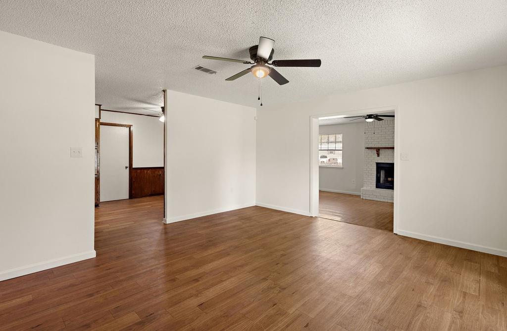 44351 South Baptist Road Hammond, LA 70403 - Photo 4 of 22