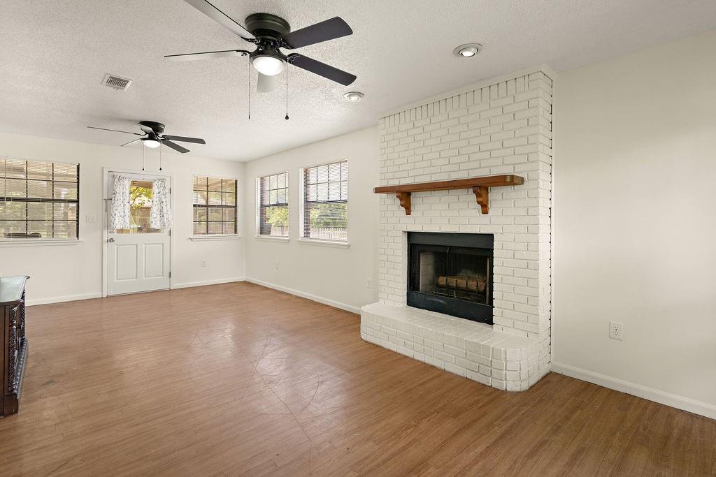 44351 South Baptist Road Hammond, LA 70403 - Photo 5 of 22