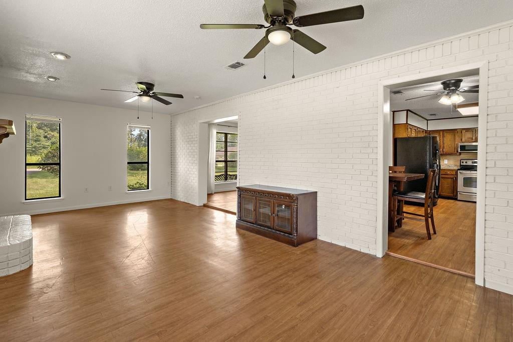 44351 South Baptist Road Hammond, LA 70403 - Photo 6 of 22