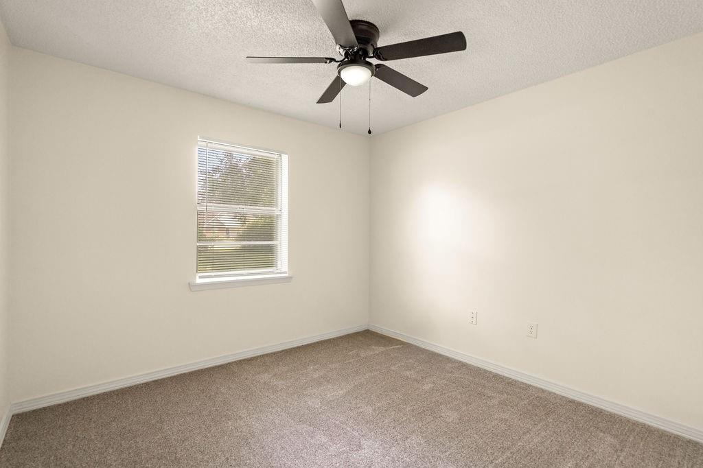 44351 South Baptist Road Hammond, LA 70403 - Photo 7 of 22