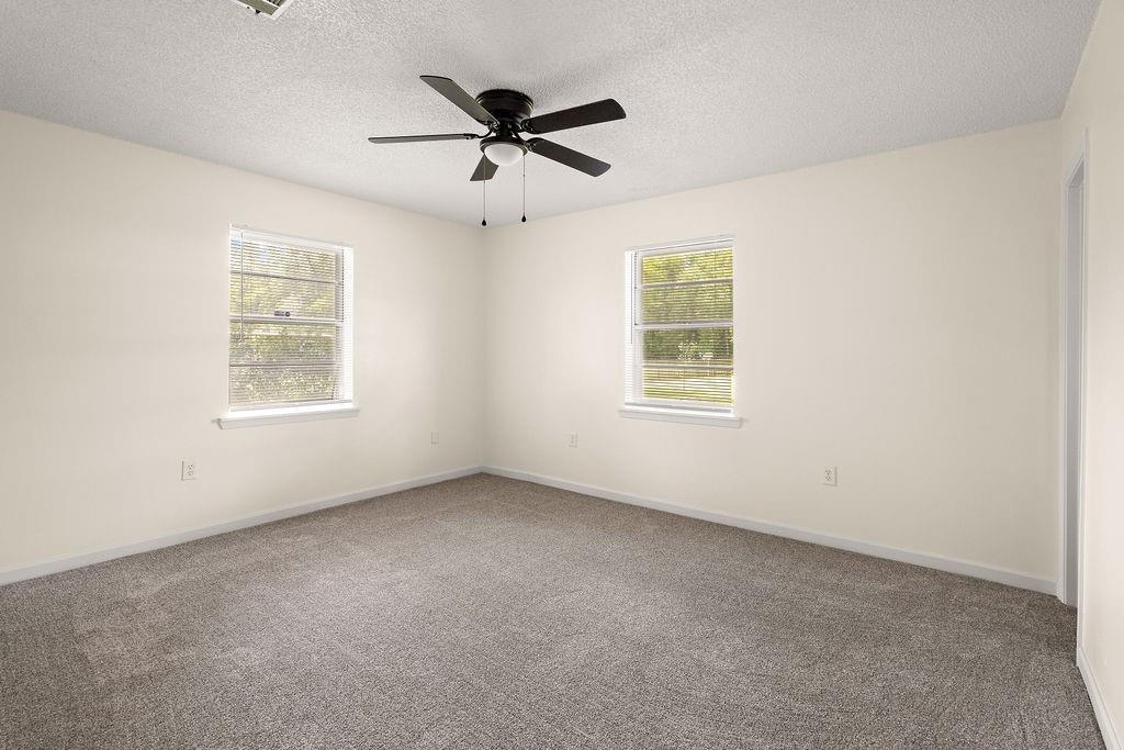 44351 South Baptist Road Hammond, LA 70403 - Photo 10 of 22