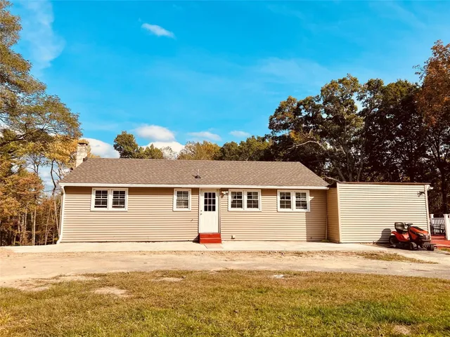 $230,000 | 757 Jensen Road, Vestal, NY 13850