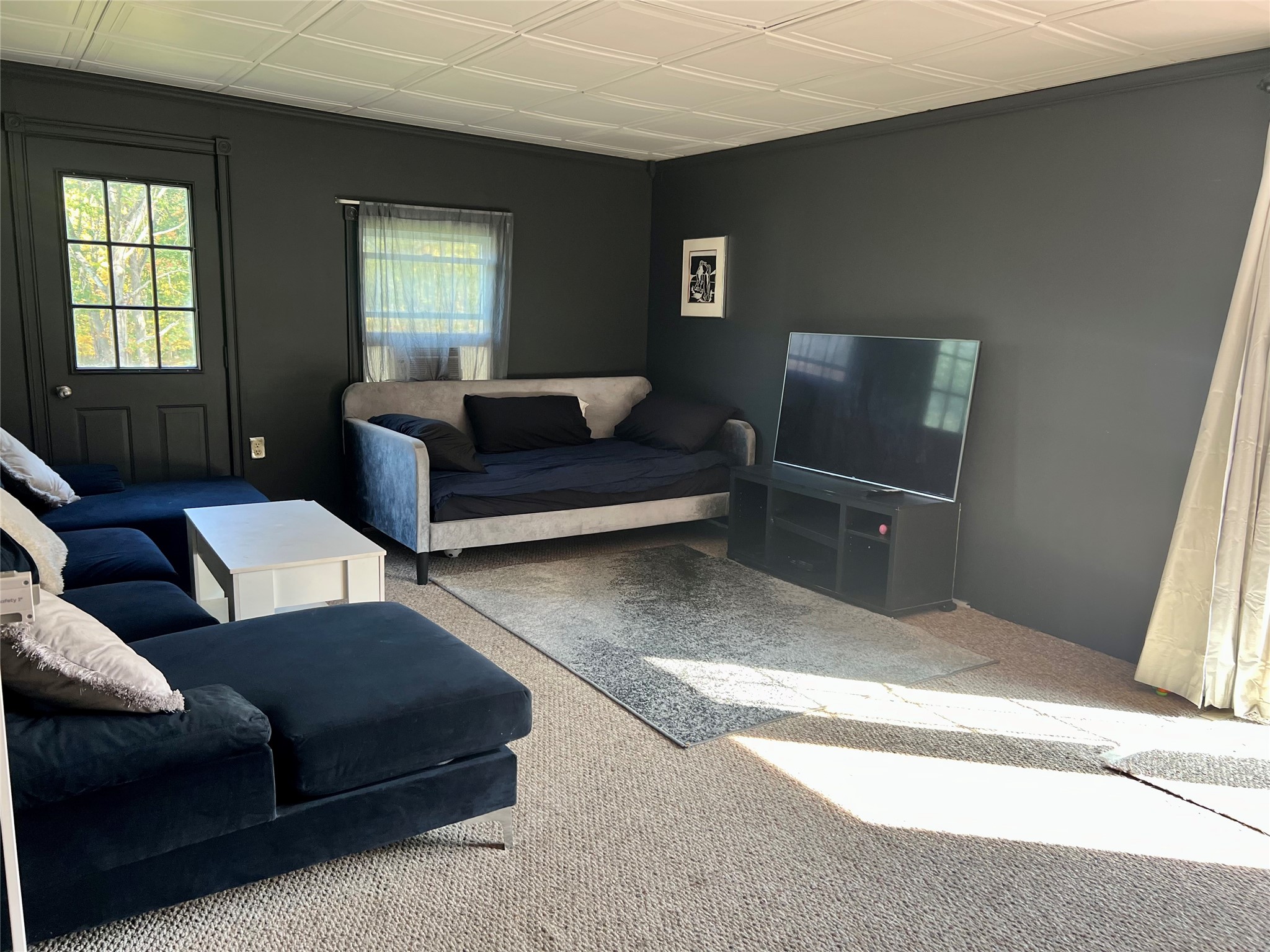 757 Jensen Road Vestal, NY 13850 - Photo 11 of 14