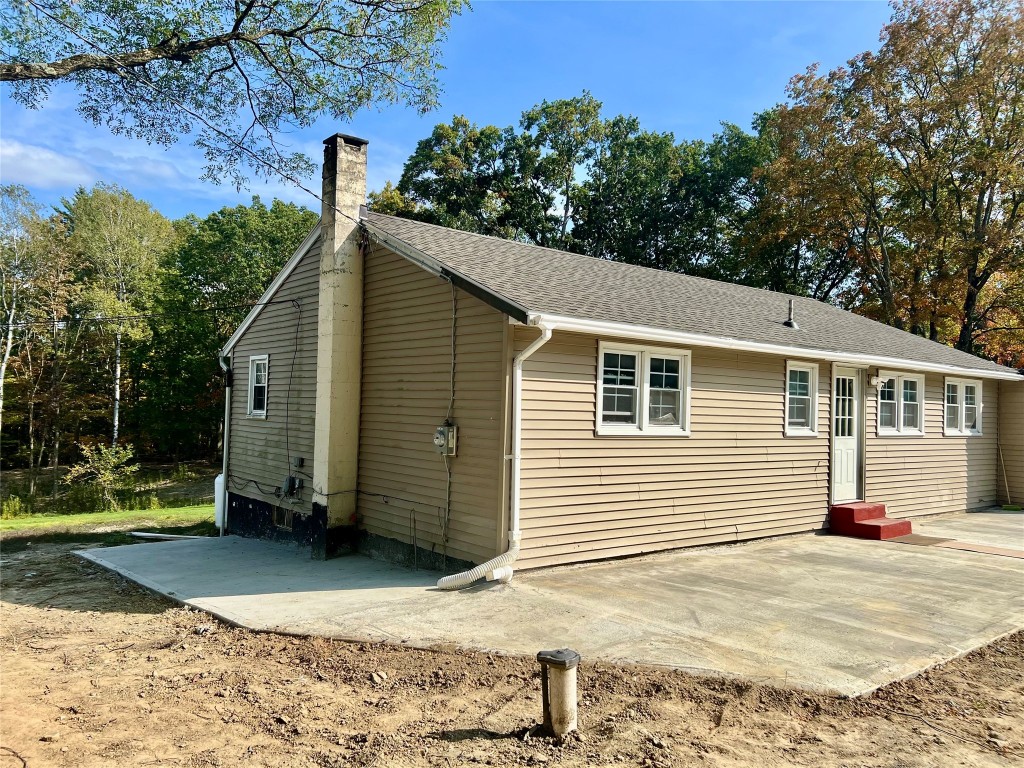 757 Jensen Road Vestal, NY 13850 - Photo 12 of 14