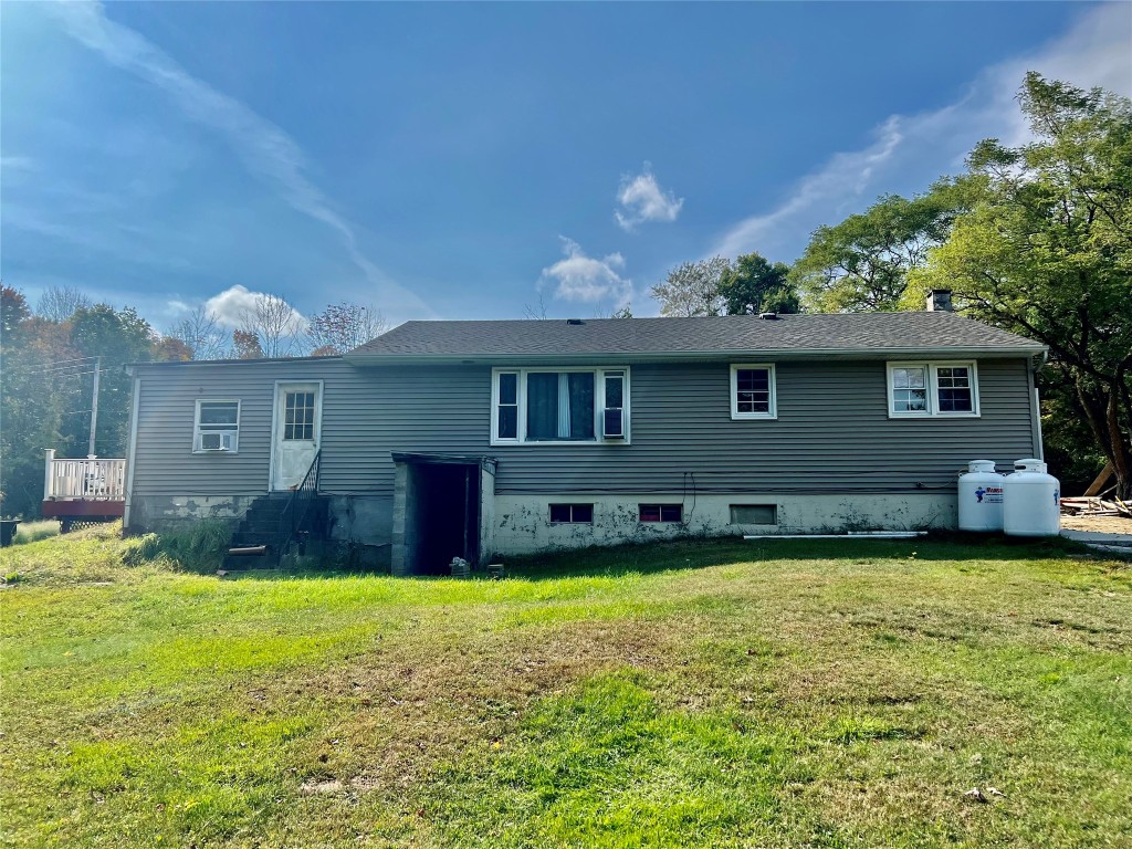 757 Jensen Road Vestal, NY 13850 - Photo 13 of 14