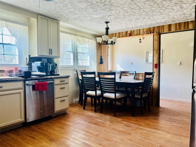 $230,000 | 757 Jensen Road, Vestal, NY 13850