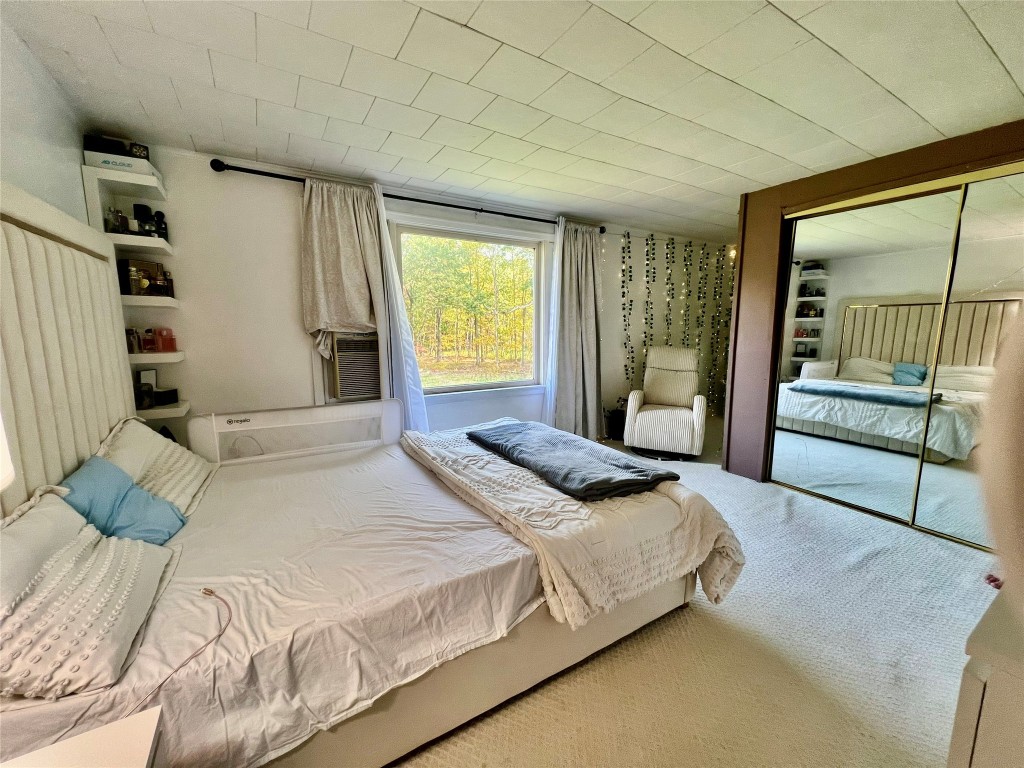 757 Jensen Road Vestal, NY 13850 - Photo 4 of 14