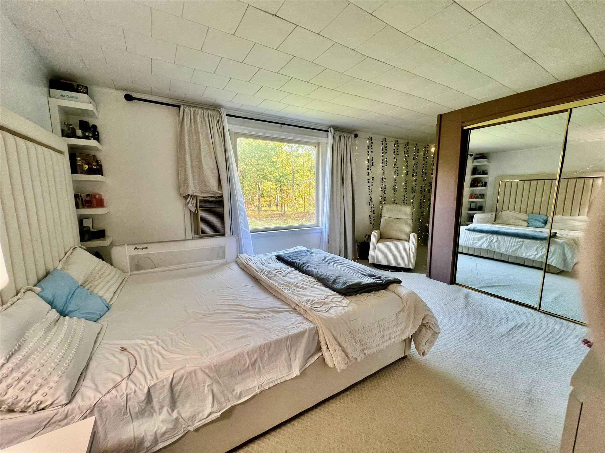 757 Jensen Road Vestal, NY 13850 - Photo 4 of 14