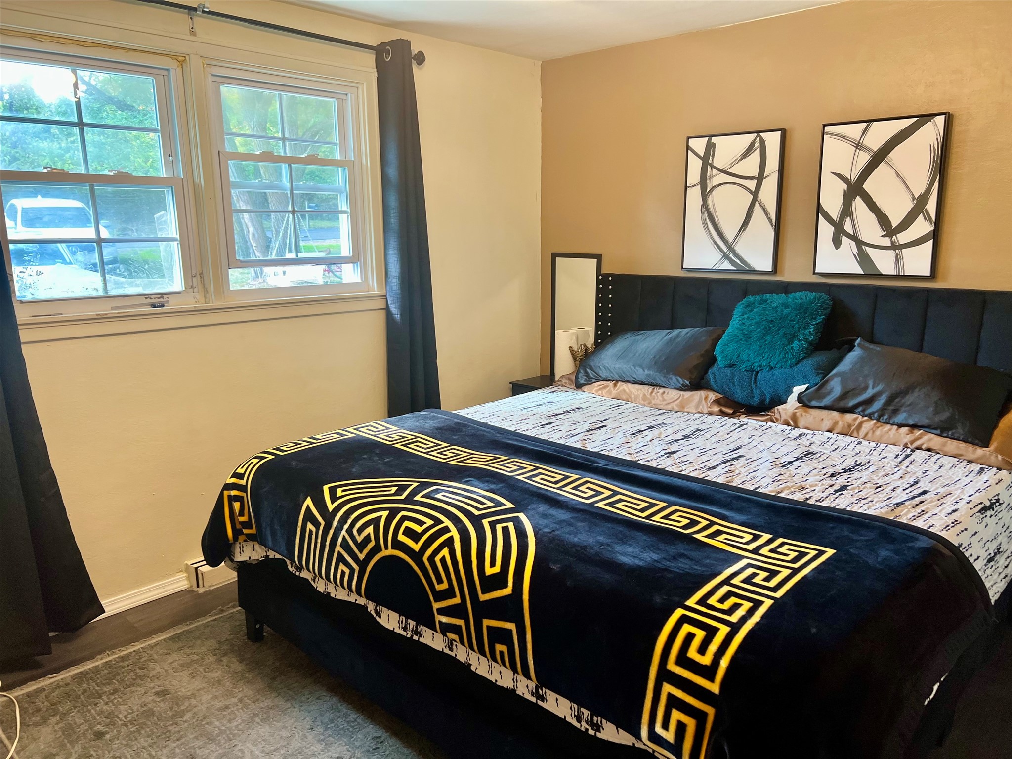 757 Jensen Road Vestal, NY 13850 - Photo 5 of 14