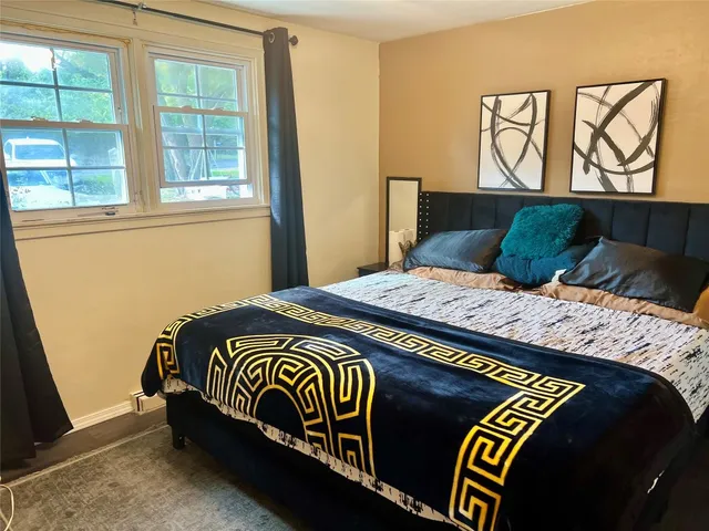 $230,000 | 757 Jensen Road, Vestal, NY 13850