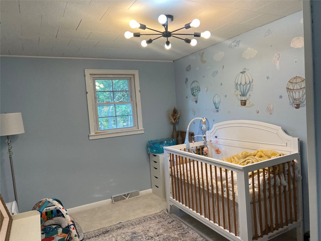 757 Jensen Road Vestal, NY 13850 - Photo 6 of 14