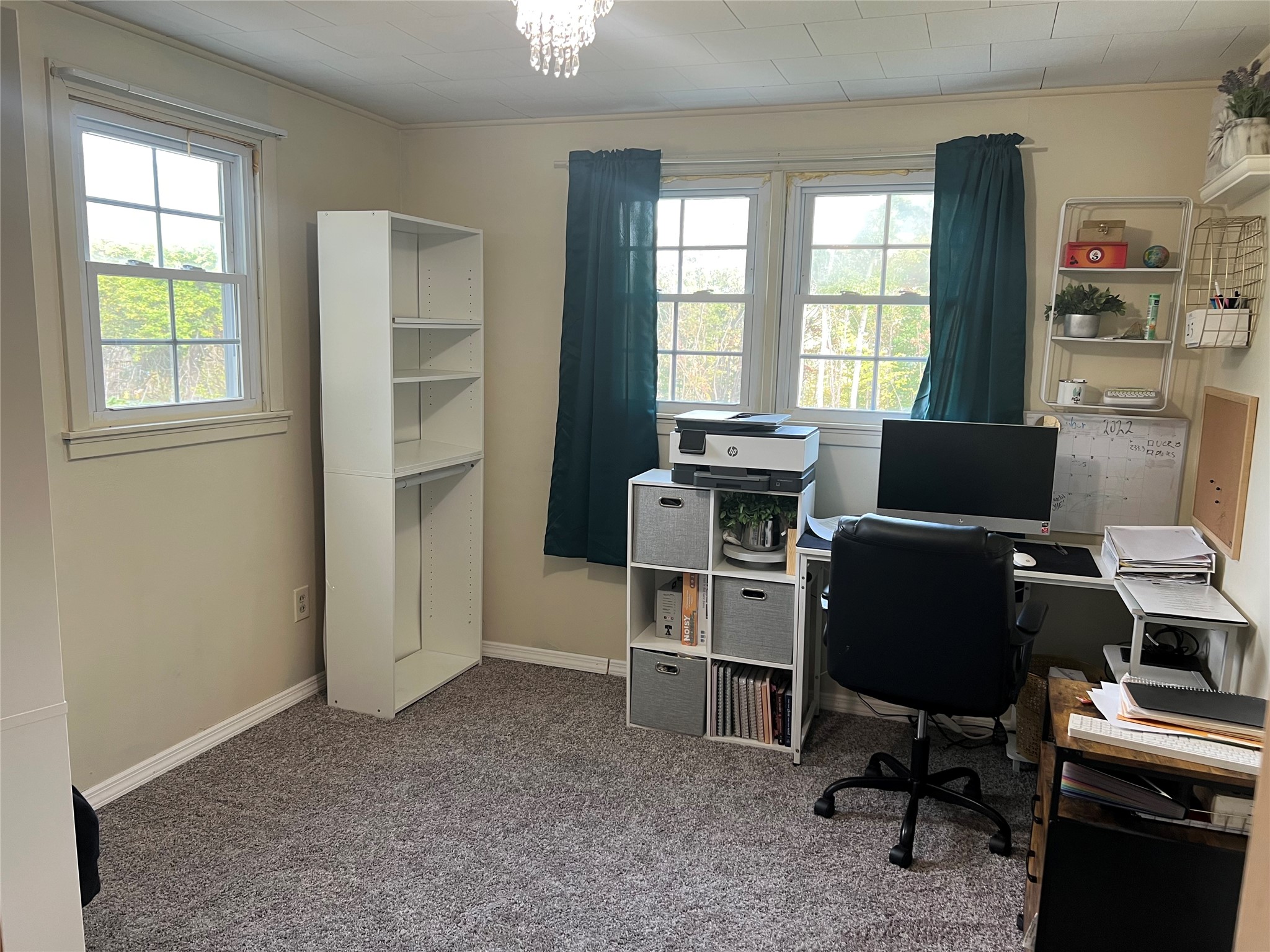 757 Jensen Road Vestal, NY 13850 - Photo 7 of 14