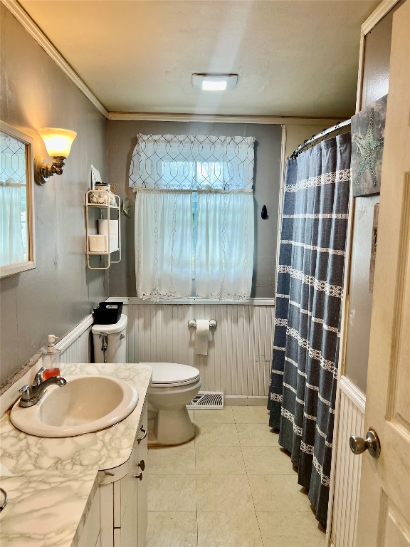 757 Jensen Road Vestal, NY 13850 - Photo 8 of 14