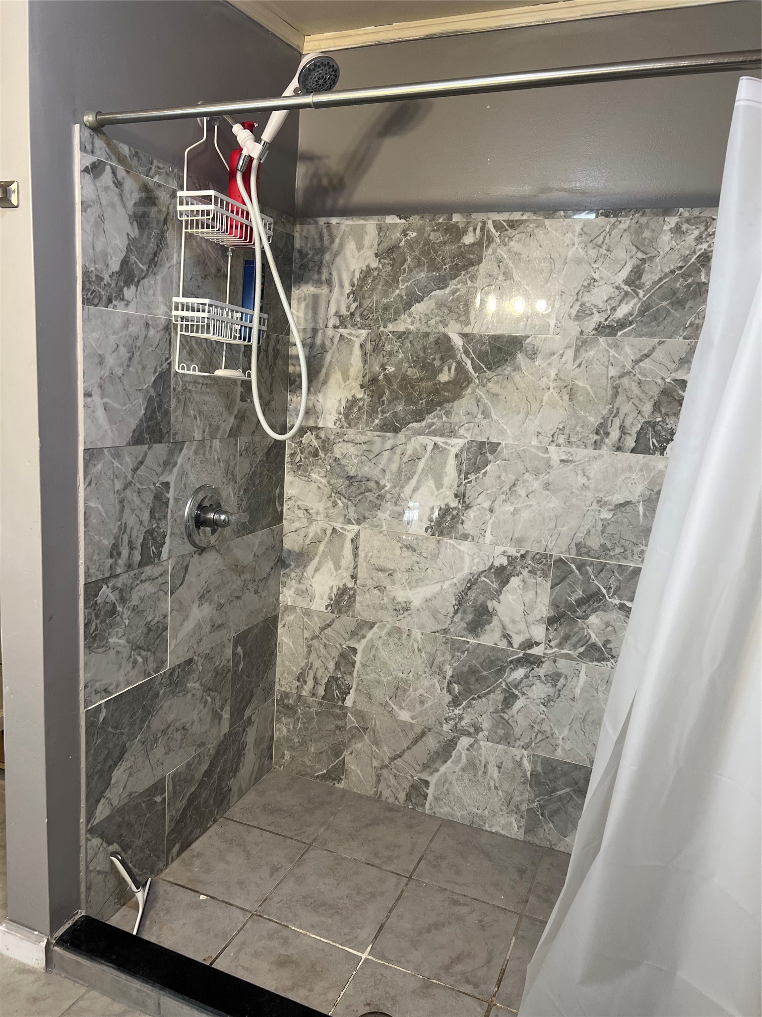 757 Jensen Road Vestal, NY 13850 - Photo 9 of 14