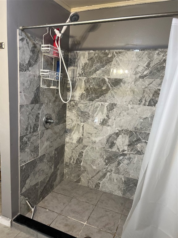 757 Jensen Road Vestal, NY 13850 - Photo 9 of 14