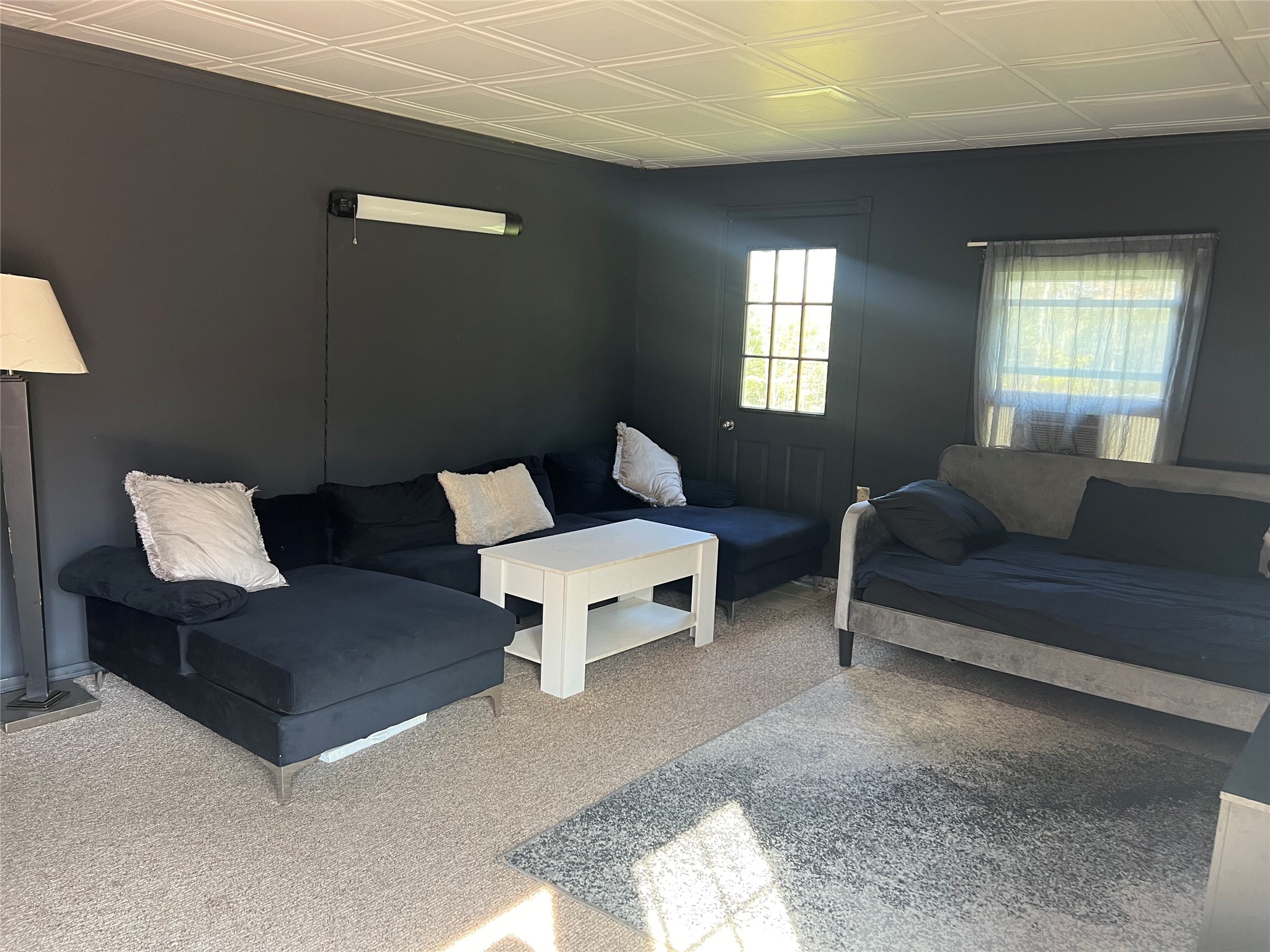 757 Jensen Road Vestal, NY 13850 - Photo 10 of 14