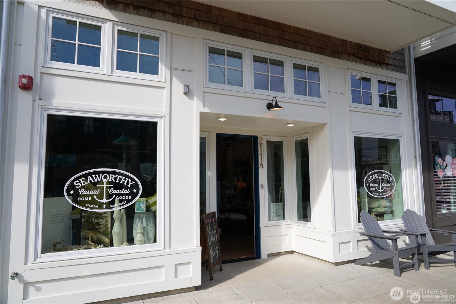 211 Market Street Pacific Beach, WA 98571 - Photo 24 of 28