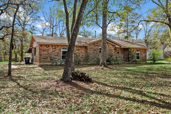 $699,000 | 504 Catfish Lane, Conroe, TX 77384