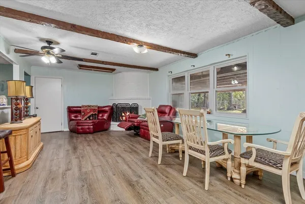 $699,000 | 504 Catfish Lane, Conroe, TX 77384