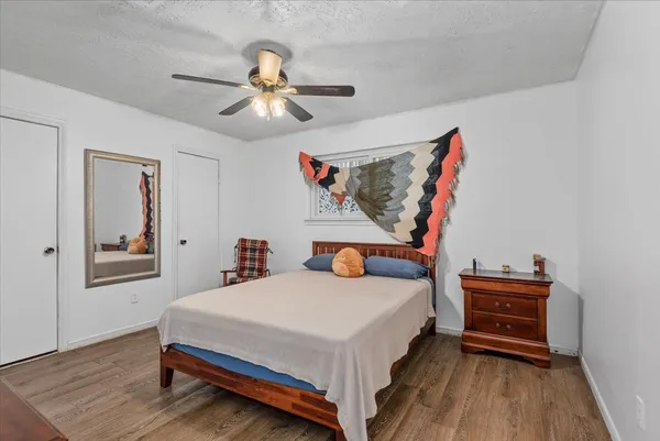 $699,000 | 504 Catfish Lane, Conroe, TX 77384