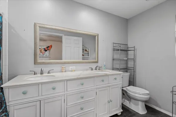 $699,000 | 504 Catfish Lane, Conroe, TX 77384
