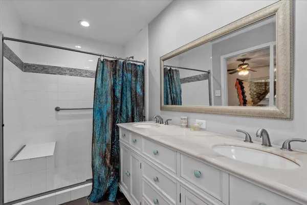 $699,000 | 504 Catfish Lane, Conroe, TX 77384