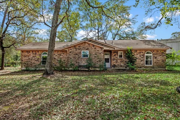 $699,000 | 504 Catfish Lane, Conroe, TX 77384