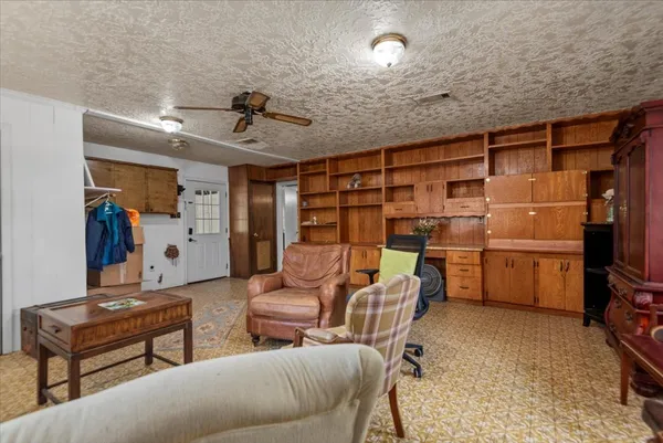 $699,000 | 504 Catfish Lane, Conroe, TX 77384