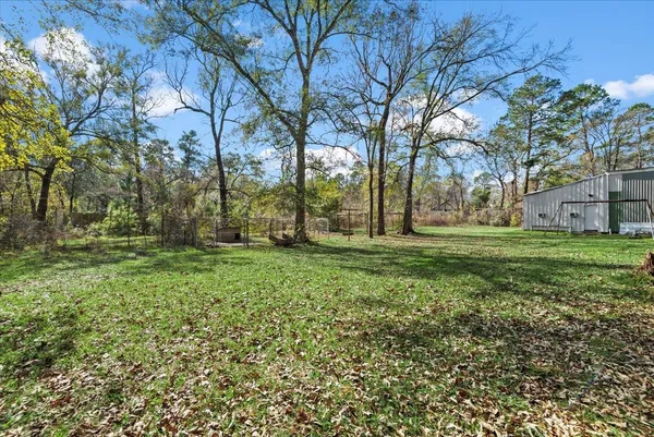 $699,000 | 504 Catfish Lane, Conroe, TX 77384