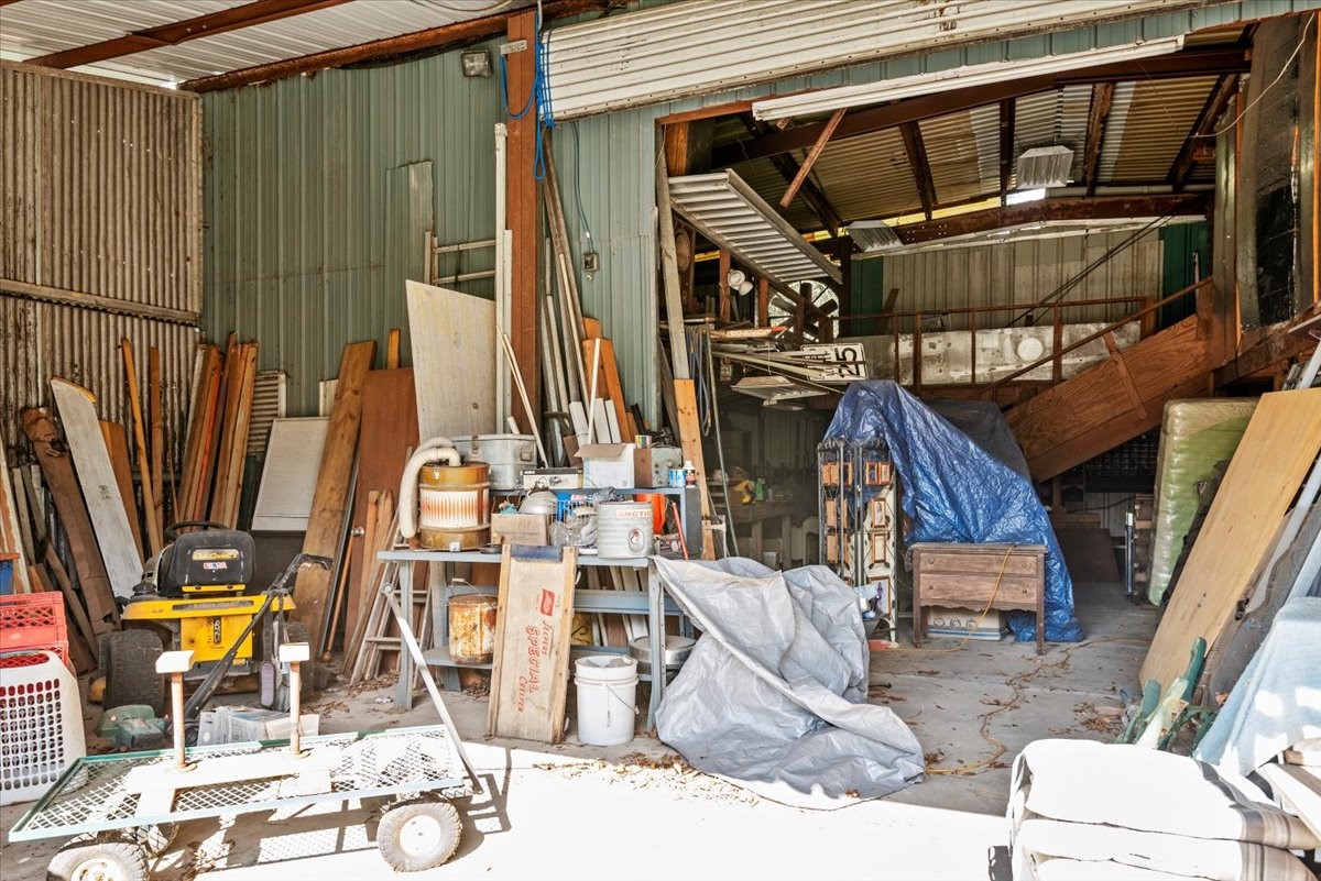 504 Catfish Lane Conroe, TX 77384 - Photo 33 of 48