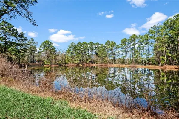 $699,000 | 504 Catfish Lane, Conroe, TX 77384