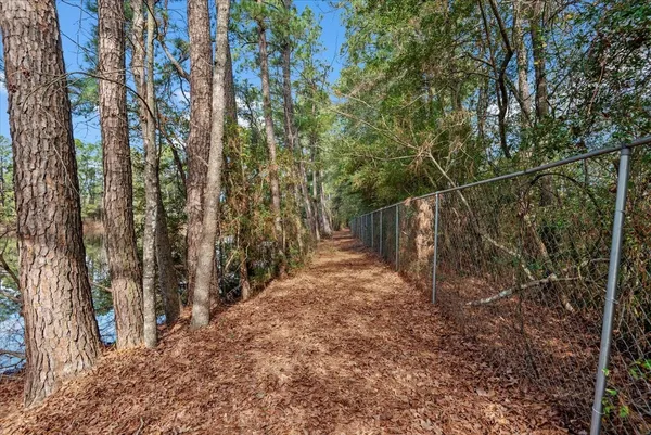 $699,000 | 504 Catfish Lane, Conroe, TX 77384