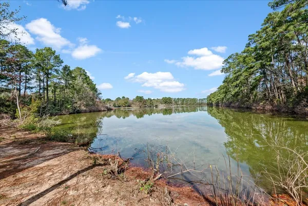 $699,000 | 504 Catfish Lane, Conroe, TX 77384