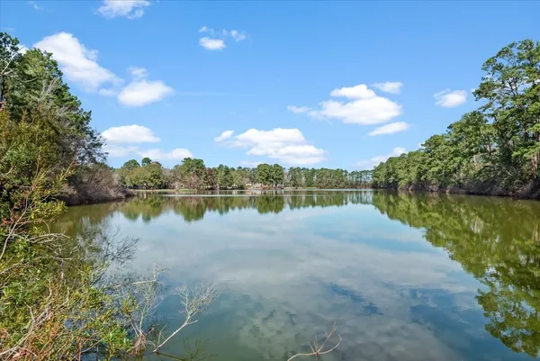 $699,000 | 504 Catfish Lane, Conroe, TX 77384