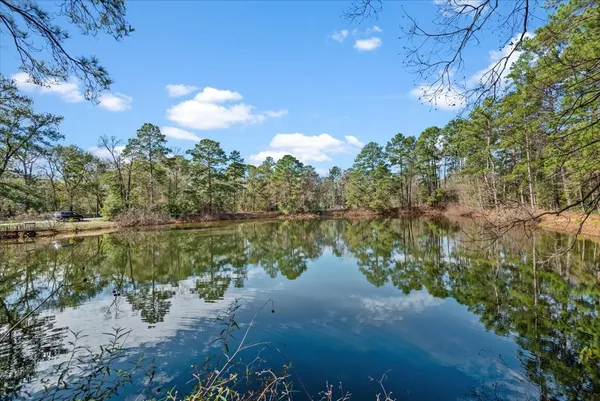 $699,000 | 504 Catfish Lane, Conroe, TX 77384
