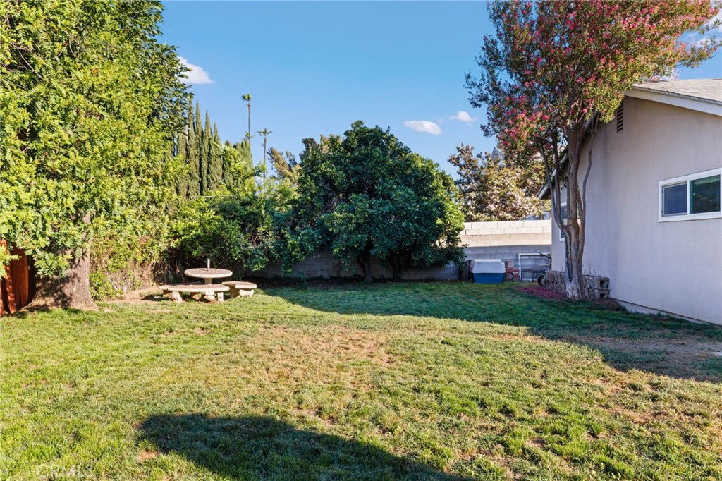 4229 Wheeler Street Riverside, CA 92503 - Photo 38 of 53 Gallery Image 38