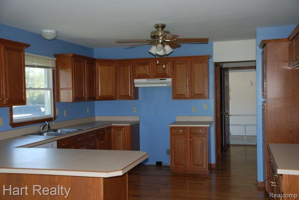 5995 Reynolds Road Imlay City, MI 48444 - Photo 2 of 8 001