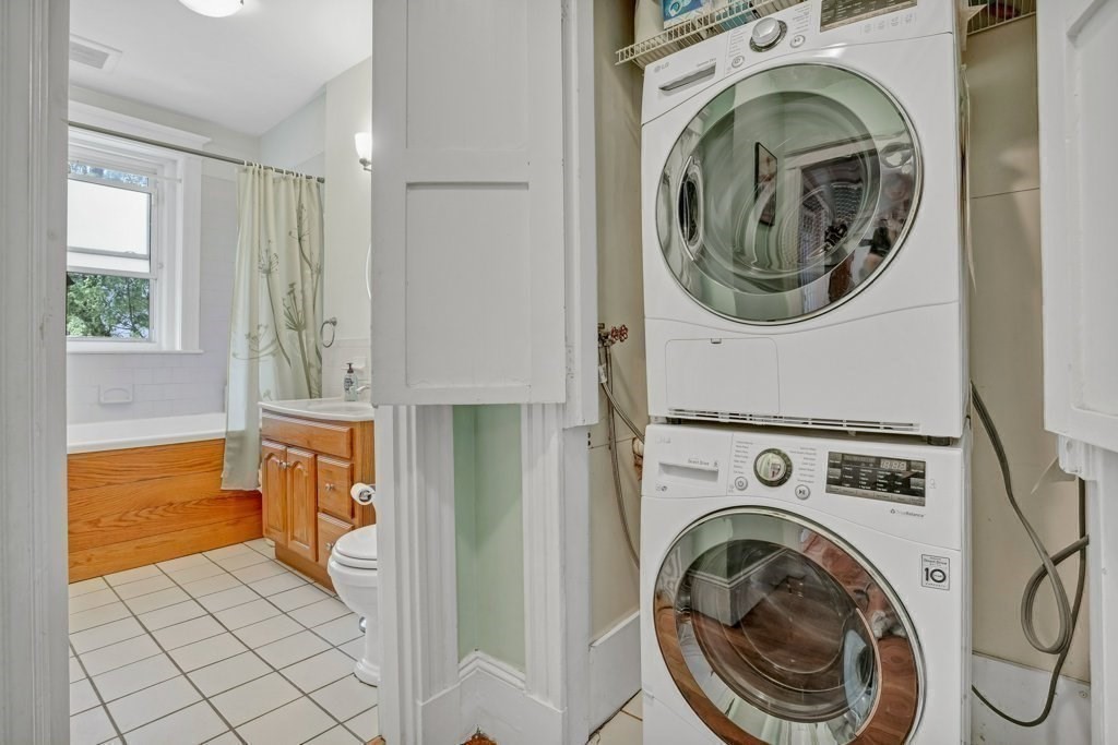 10 Radcliffe Road, Unit 1 Boston, MA 02134 - Photo 15 of 20