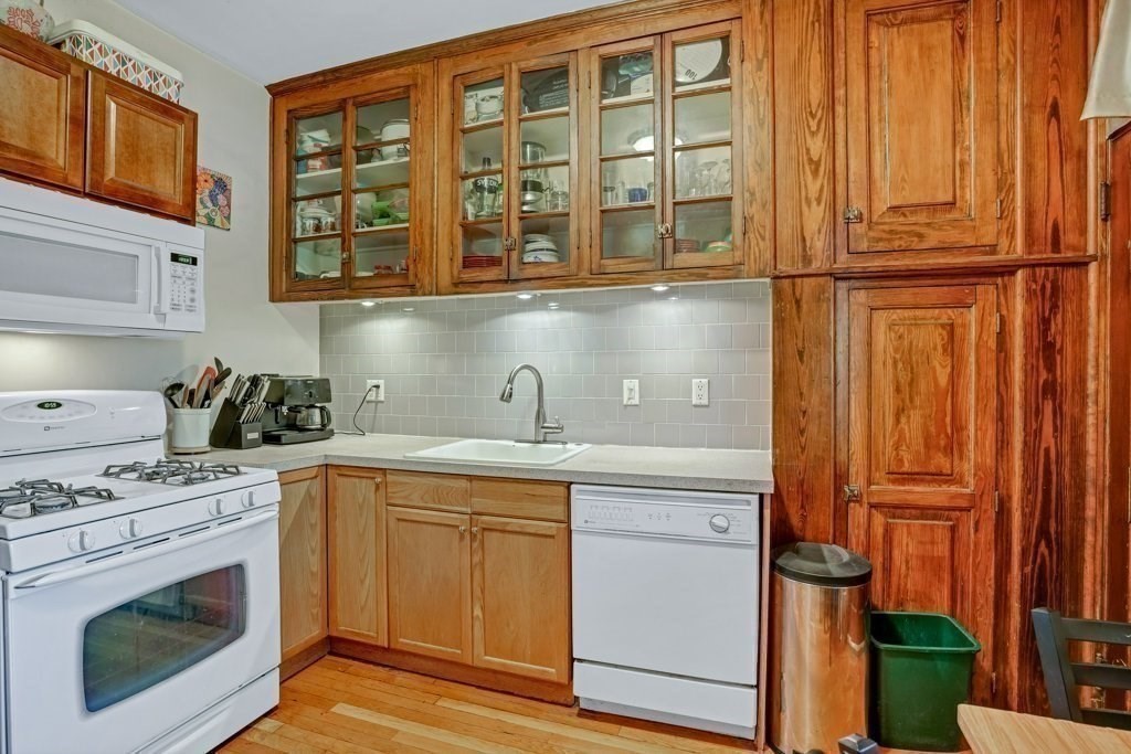 10 Radcliffe Road, Unit 1 Boston, MA 02134 - Photo 9 of 20