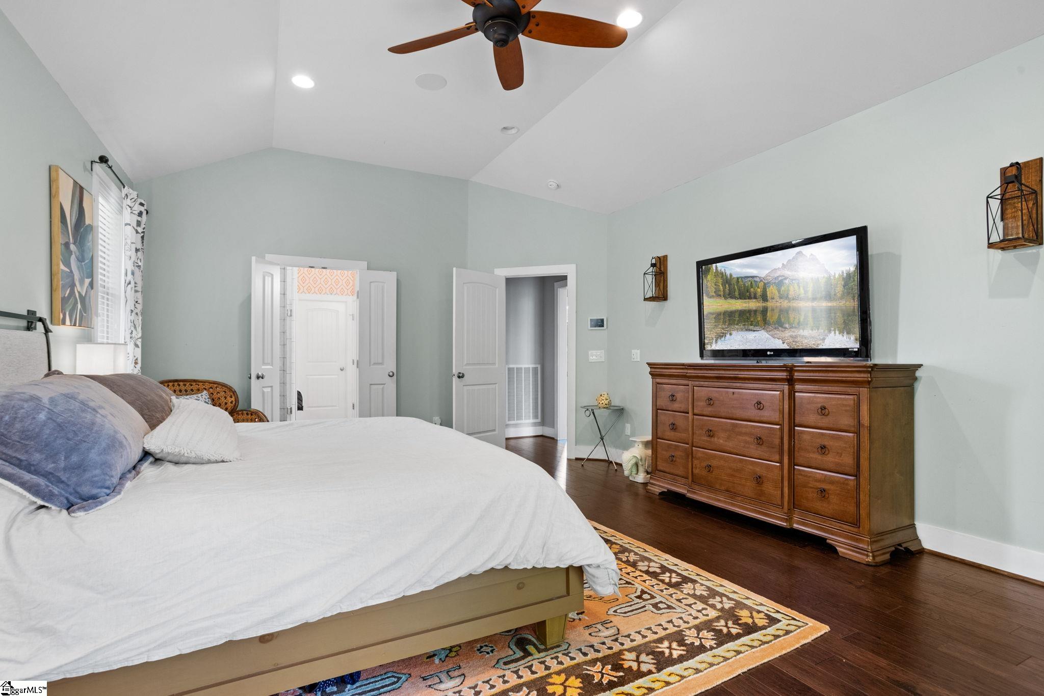 123 Wildheather Drive Campobello, SC 29322 - Photo 16 of 36