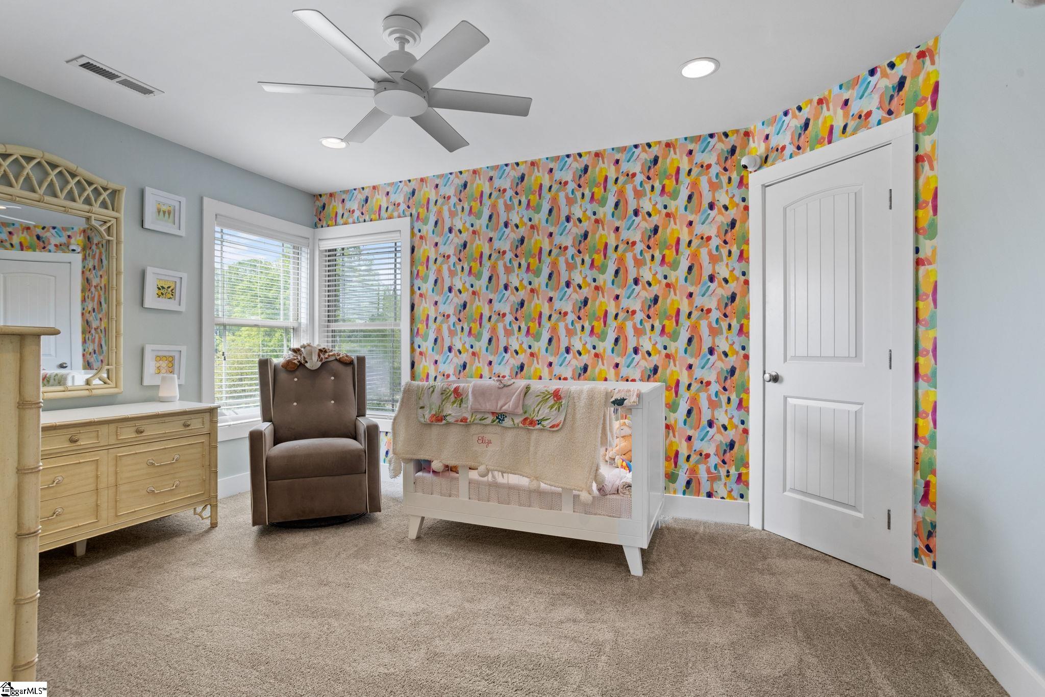 123 Wildheather Drive Campobello, SC 29322 - Photo 23 of 36