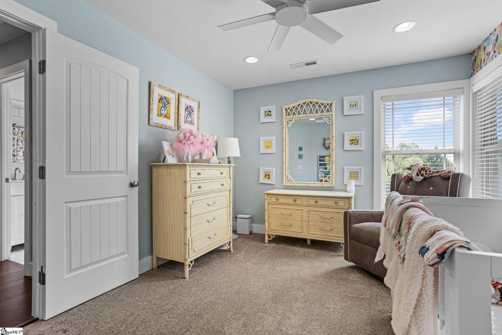 123 Wildheather Drive Campobello, SC 29322 - Photo 24 of 36