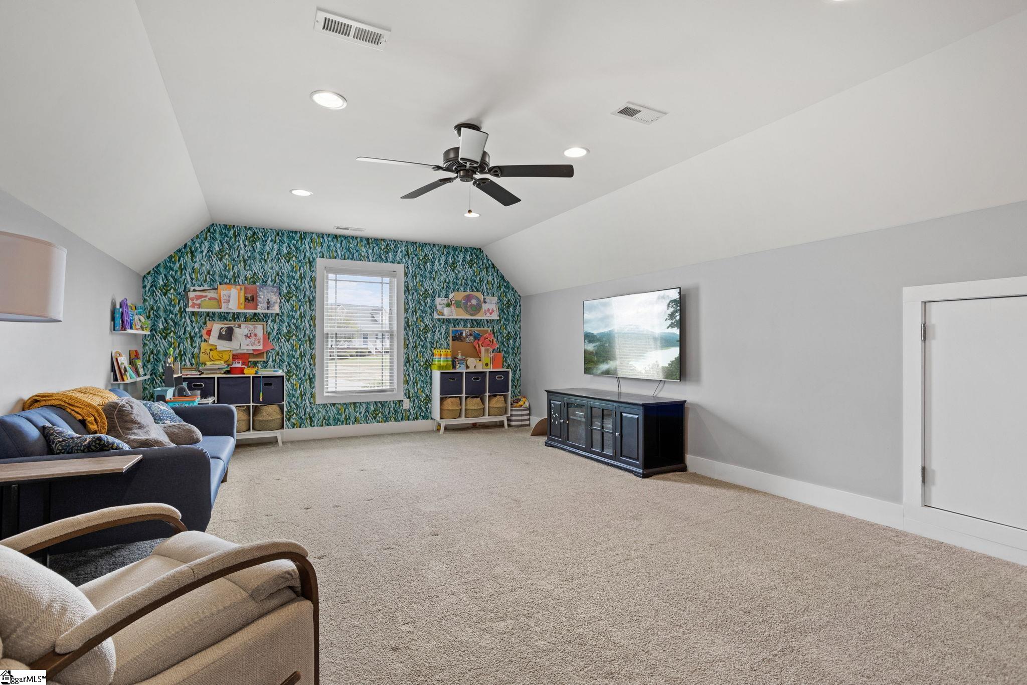 123 Wildheather Drive Campobello, SC 29322 - Photo 27 of 36
