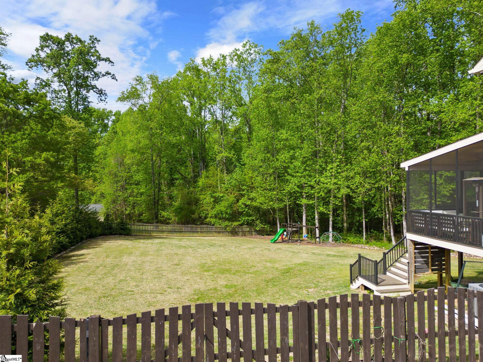 123 Wildheather Drive Campobello, SC 29322 - Photo 34 of 36