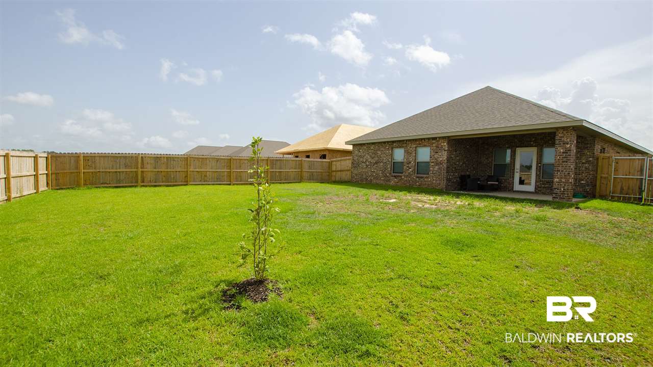 24732 Slater Mill Road Daphne, AL 36526 - Photo 22 of 24