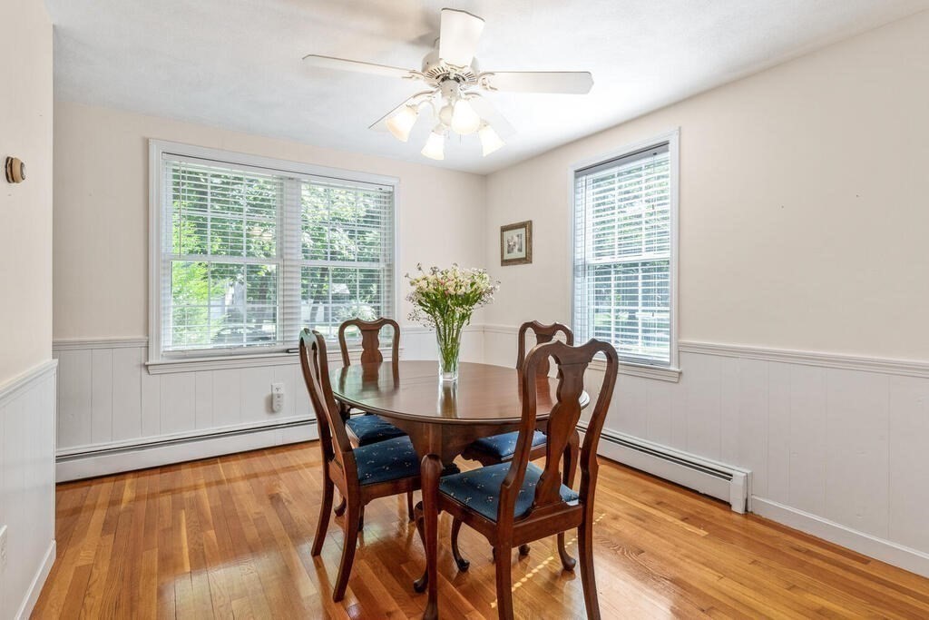 20 Ledgewood Drive Danvers, MA 01923 - Photo 12 of 31