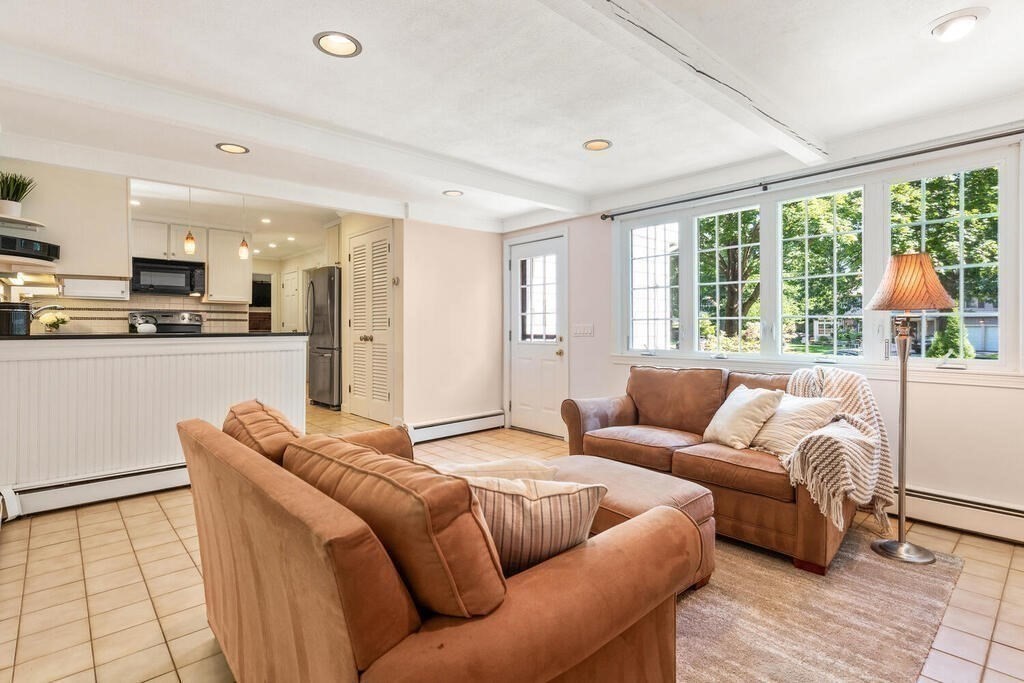 20 Ledgewood Drive Danvers, MA 01923 - Photo 16 of 31