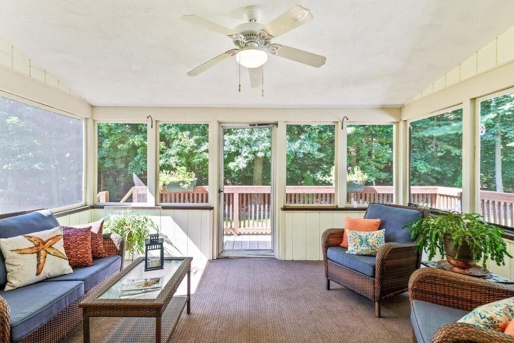 20 Ledgewood Drive Danvers, MA 01923 - Photo 18 of 31