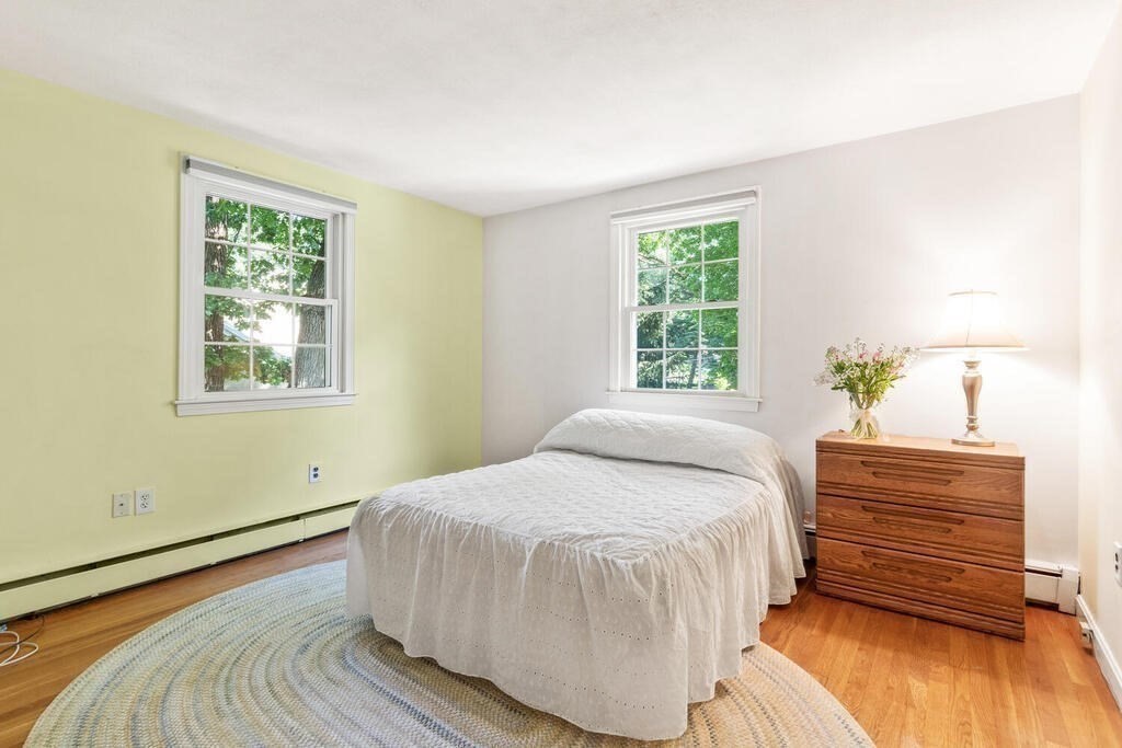 20 Ledgewood Drive Danvers, MA 01923 - Photo 20 of 31